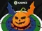 Hra Halloween Úder online