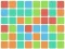 Hra Tetris online