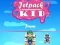 Hra Dieťa s jetpackom online