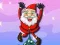 Hra Santa Claus Skákanie online