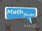 Hra Matematická horúčka online