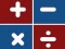 Hra Riešenie matematických problémov online