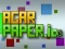 Hra Agar Papier.io online
