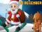 Hra 25. december online