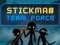 Hra StickMan Tímová Sila online