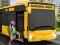 Hra Šofér školského autobusu online