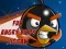 Hra Zábavná skládačka Angry Birds online
