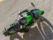 Hra Kawasaki Ninja 650 online