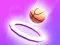 Hra Dunk Pád online