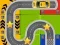 Hra Odblokovať Taxi online