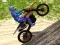 Hra Nekonečné Bicyklové Skúšky online