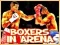 Hra Boxeri v aréne online