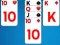 Hra Sociálny Solitaire online