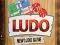 Hra Ludo Superstar online