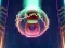 Hra Cesta RAMPAGE online