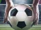 Hra Futbalový Úder: Futbalová Liga online