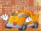 Hra Pamäť s nákladnými automobilmi online