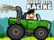 Hra Preteky Buddy Hill online