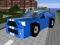 Hra Skryté kľúče Blockcraft Cars online
