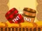 Hra TNT Pasca online