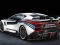 Hra Street Racing Auto Kĺzanie online