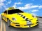Hra Simulátor Mestského Taxislužby 3D online