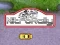 Hra Nitro Ralit online