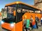Hra Dobrodružstvo Parkovania Autobusov 2020 online
