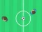 Hra 2 Futbal online