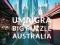 Hra Umaigra Veľká Hádanka Austrália online