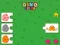 Hra Dino Farba online