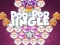 Hra Pop-Pop Jingle online