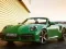 Hra Hádanka Porsche 911 Turbo Cabriolet online