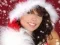 Hra Veľkonočný puzzle Santa online