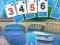 Hra Solitaire Príbeh 2 online