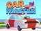 Hra Majster Automobilov 3D online
