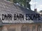 Hra Únik z Temnej Stajne online