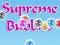 Hra Supreme Bubliny online
