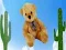 Hra Jeseň Kaktus Sezóna 1 Teddy online