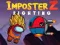 Hra Imposter Z Boj online
