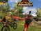 Hra MX Horské Bicykle Off-Road online