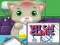 Hra Veterinárna Klinika pre Mačky online