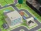 Hra Mestský Tycoon online