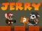 Hra Jerry online