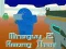 Hra MineGuy 2: Med nimi online