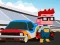 Hra Závody stock automobilov online