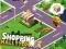 Hra Tycoon nákupného centra online