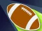 Hra Majster Touchdownu online