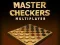 Hra Majster Šachy Multiplayer online