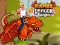 Hra Rambo Drak Raťaz online